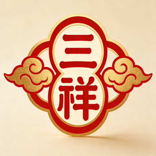 App Logo